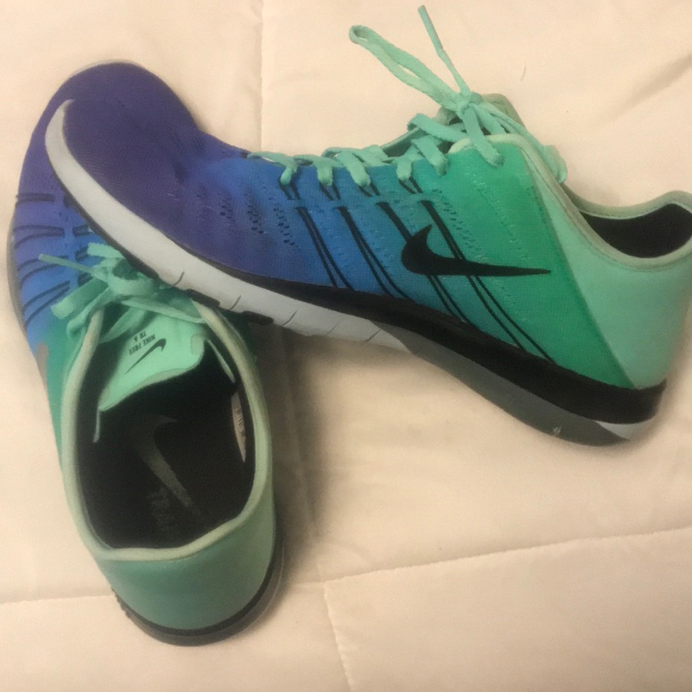 Nike Training shoes